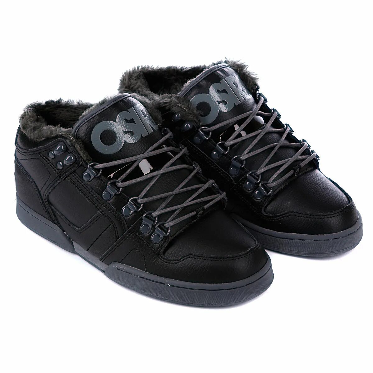 Кеды Osiris NYC 83. Osiris NYC 83 Mid. Дутые кроссовки Osiris. Кроссовки Osiris мужские.