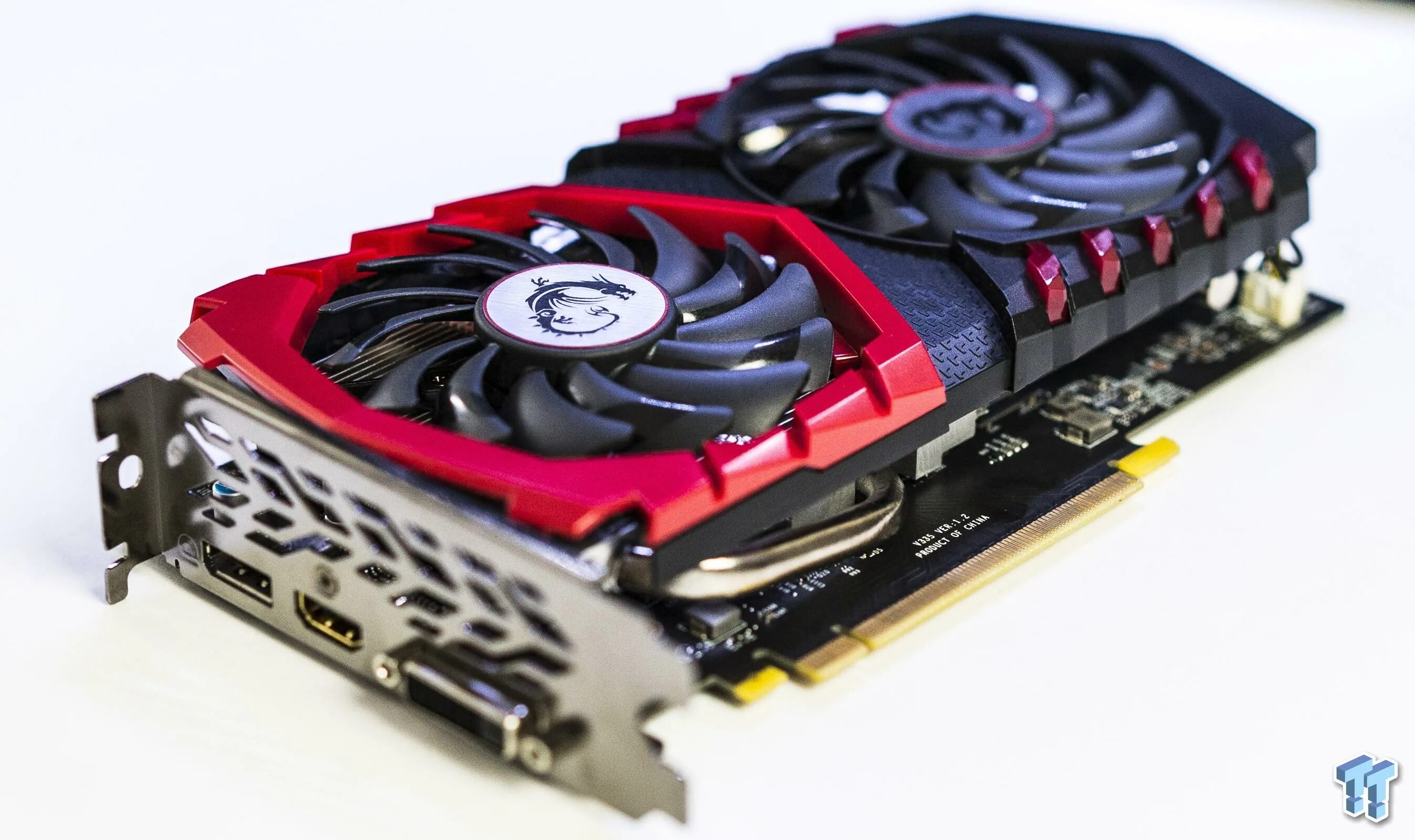 Msi geforce gtx 1050 gaming 4g. Видеокарта 1050ti MSI. MSI GEFORCE GTX 1050 ti. MSI GEFORCE GTX 1050 ti 4gb. NVIDIA GEFORCE GTX 1050 ti 4gb MSI.