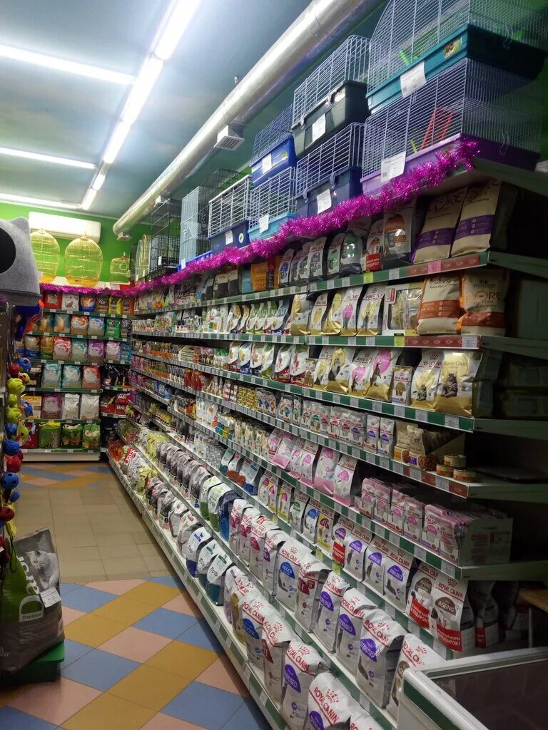 зоомагазин в районе. первый зоомагазин. сельхоз зоомагазин. зоомагазин ассортимент. шкаф для животных в зоомагазин.