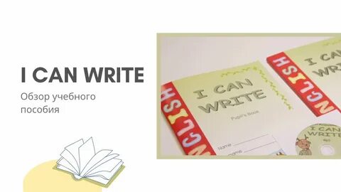 Can you write me in english