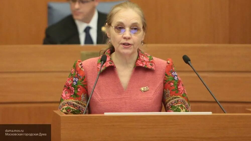 Московская городская дума депутаты московской городской думы. Стебенкова депутат мосгордумы. Ямщикова депутат в мосгордуму. Ямщикова депутат в мосгордуму. Московская городская дума.