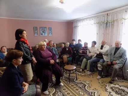 Погода александровка красногвардейского