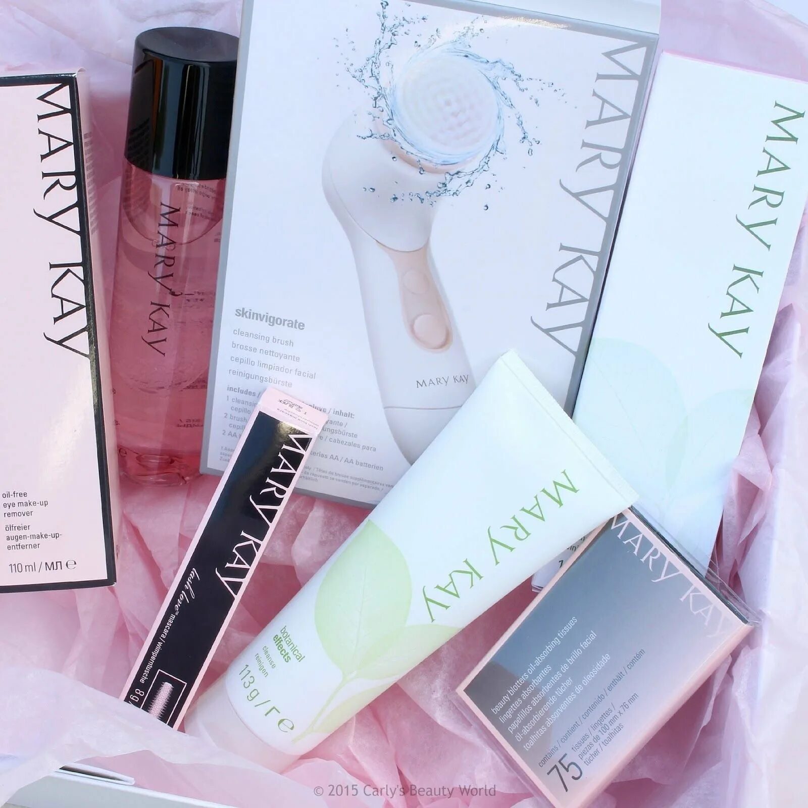 Мери кей в магазинах. Мери кей в магазинах. Mary kay косметика. Мери кей в магазинах. Mary kay косметика.