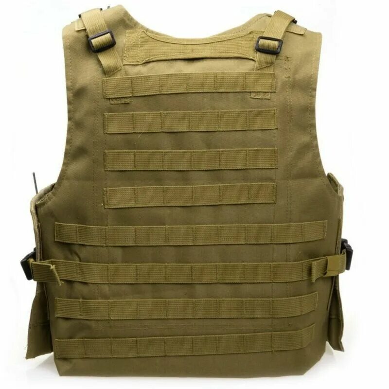 Tactical vest. Тактический жилет с системой Molle. Tactical Assault Vest от MMB. Тактический бронежилет военный. Жилет тактический милитари.