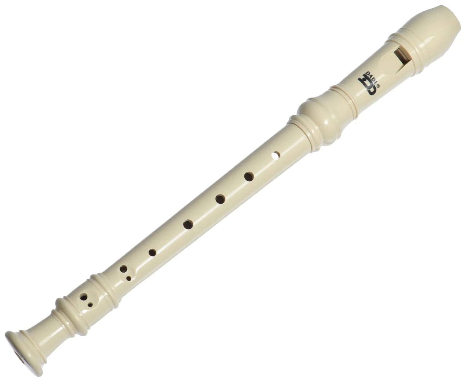 Flute