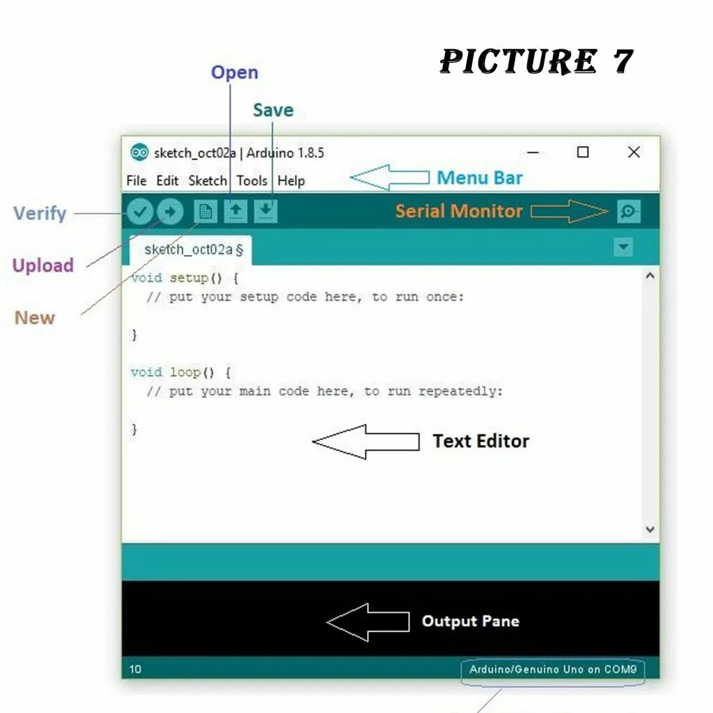 Arduino software. Arduino ide интерфейс. среда разработки arduino ide. arduino ide окно. интерфейс программы arduino ide.