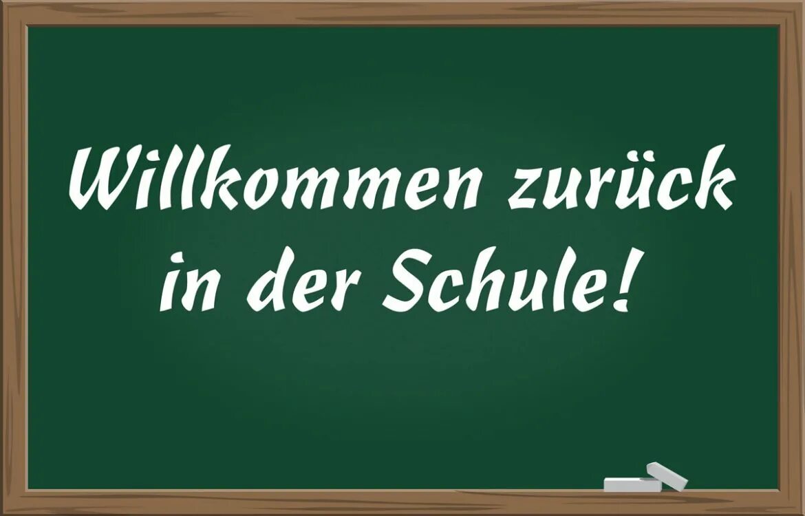In der schule перевод. Wir lesen und schreiben 5 класс. Игры на уроках немецкого языка. In der schule стих на немецком. In der schule перевод.