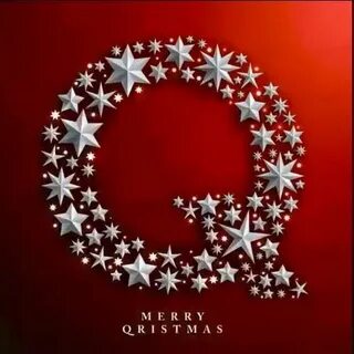 Q day