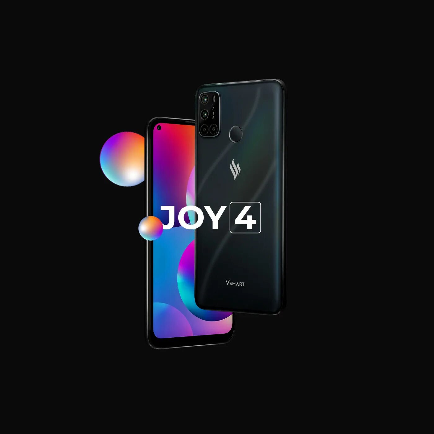 Смартфоны joy. Vsmart joy 4. joy 4 смартфон. телефон smart joy 4. v smart joy 4.