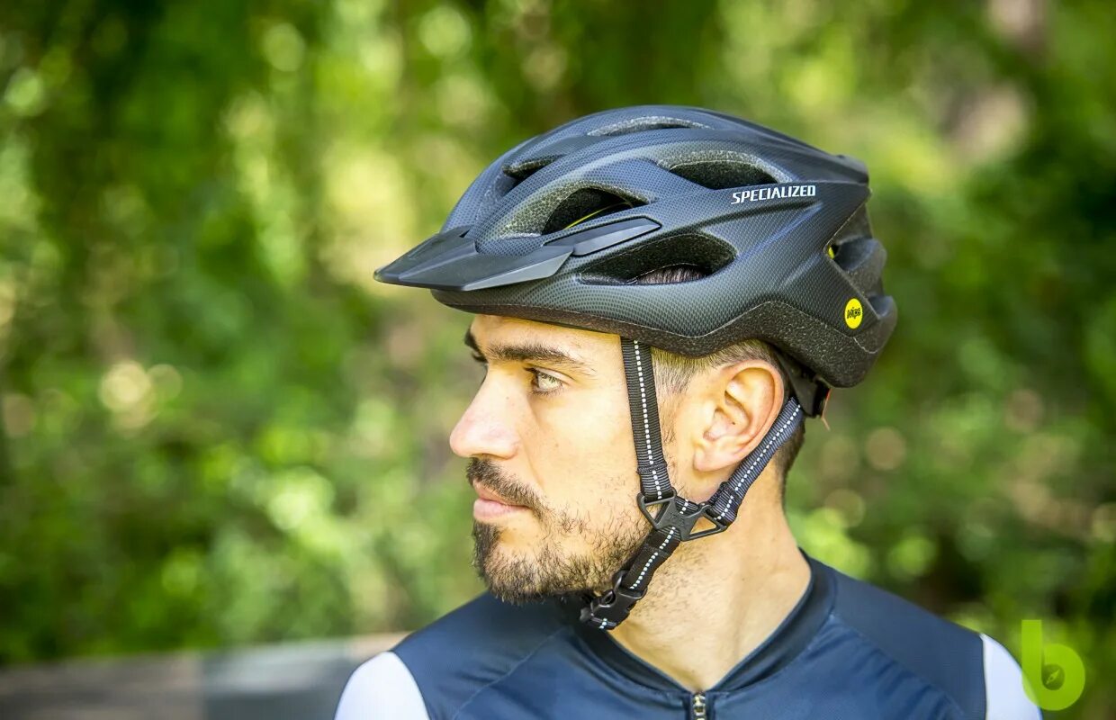 Specialized align ii. Specialized chamonix mips шлем. шлем specialized echelon ii mips. шлем specialized align ii mips. specialized prevail 2.