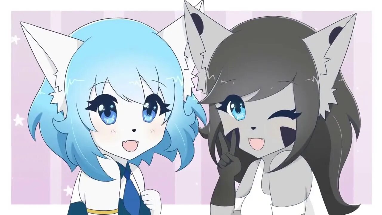 Collab me