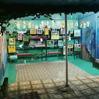 Тира тира тира песня