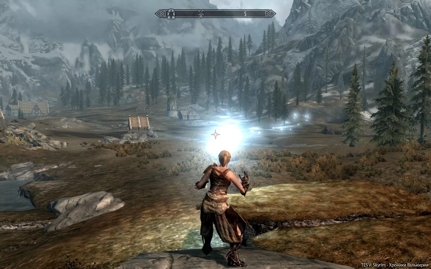 поместье черный вереск. хроники скайрим цены. Skyrim быстрая прокачка. скайрим прокачка навыков. система прокачки в скайриме.