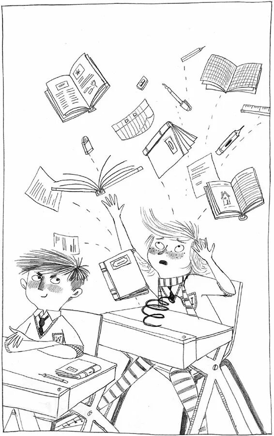 Элизабет аллен вредная девчонка. Книга вредная девчонка в школе. Энид блайтон вредная девчонка. Вредная девчонка – староста энид блайтон книга. Энид мэри блайтон вредная девчонка в школе.