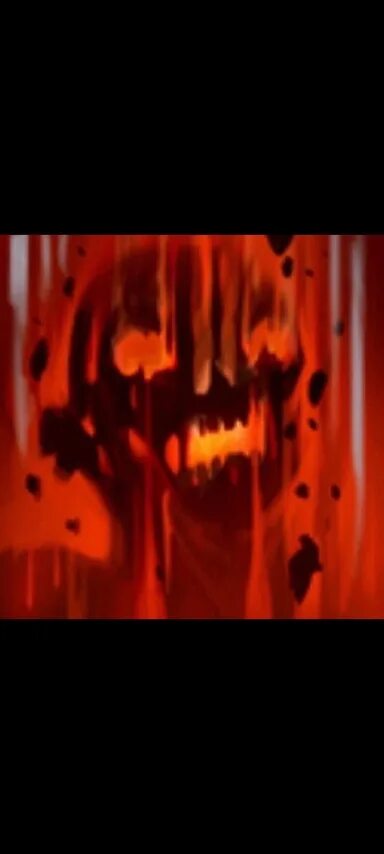 Shadowraze головы