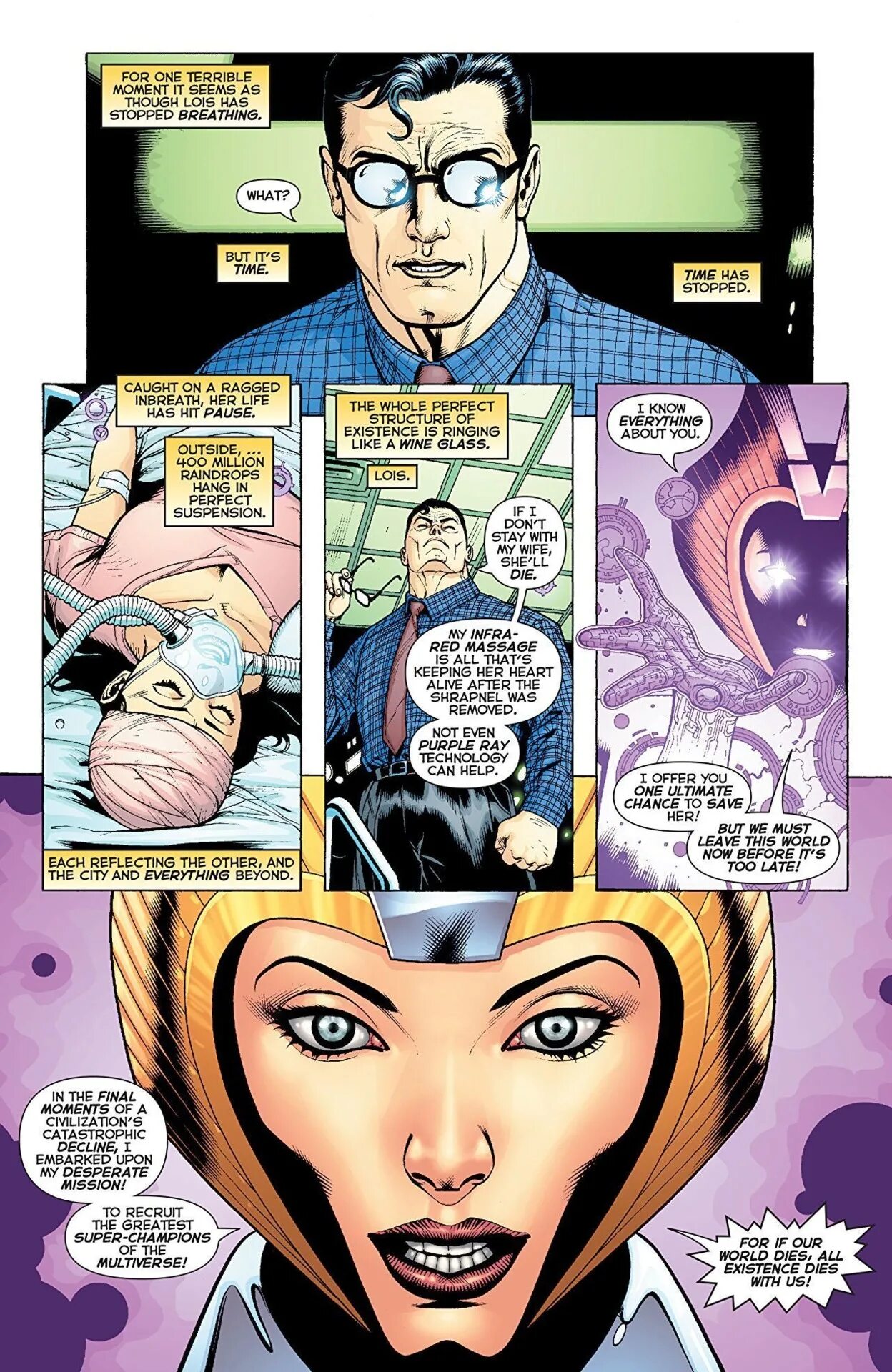 Японские хокку. Ульмо властелин колец. Конспиролог в шапочке из фольги. Though it seems. Ал янкович.