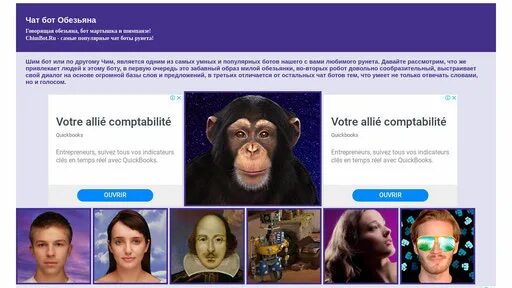 Чат бот обезьяна. Бот обезьяна. анфиса бот. шим бот. анфису бота.