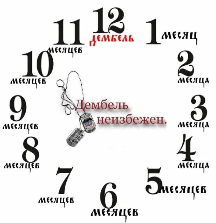 С какого дня считать дни до дембеля. Дмб календарь месяца. календарь дембеля. карточки дмб месяца. дни до дембеля календарь.