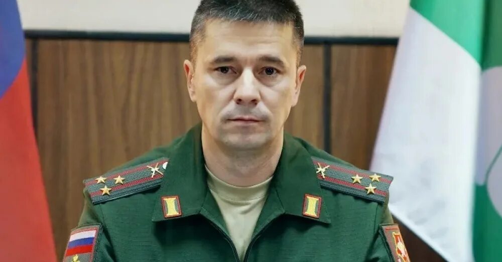 Кетовский военкомат. Кетовский военкомат