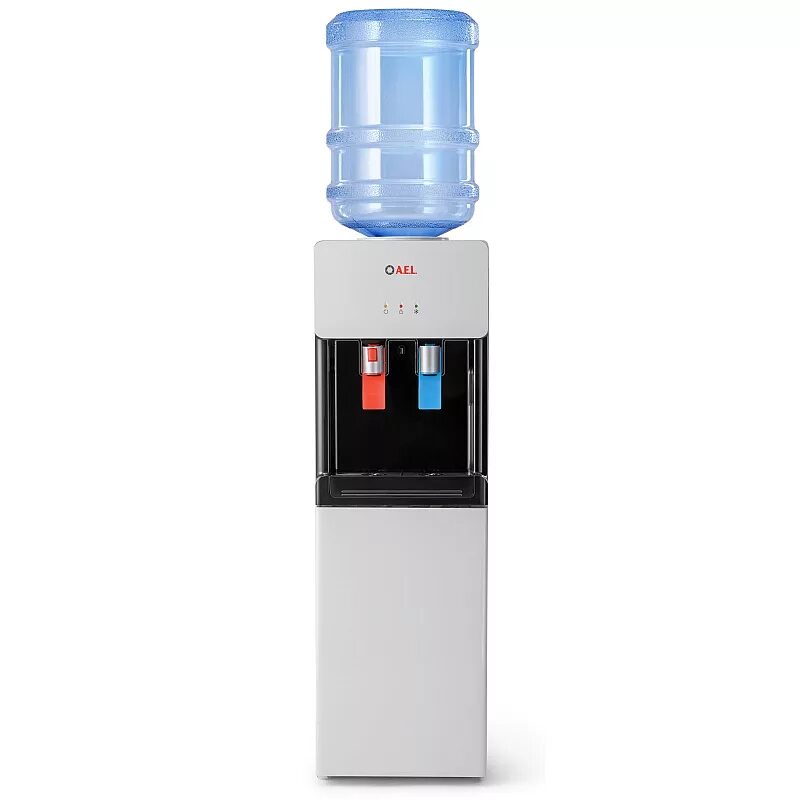 Кулер для воды (LC-AEL-352). Кулер для воды AEL 58 LC. Кулер hot Cold Water Dispenser. AEL кулер AEL LC-AEL-770s White. Кулер без бутыли