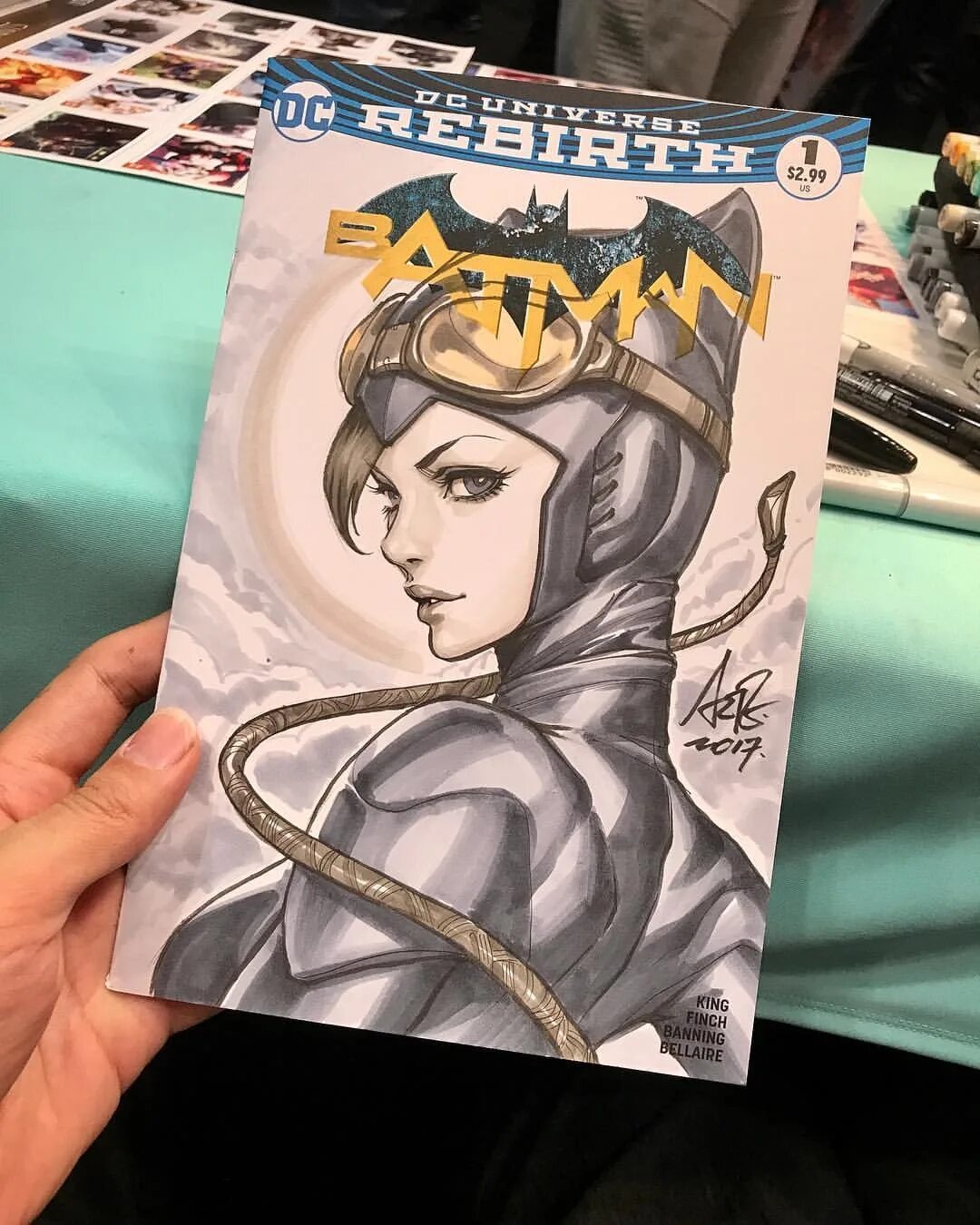 Ольга мария каминская. Отзывы. Кочевник рисунок. Альбом для скетч маркеров. Реалистичные скетчи маркерами.