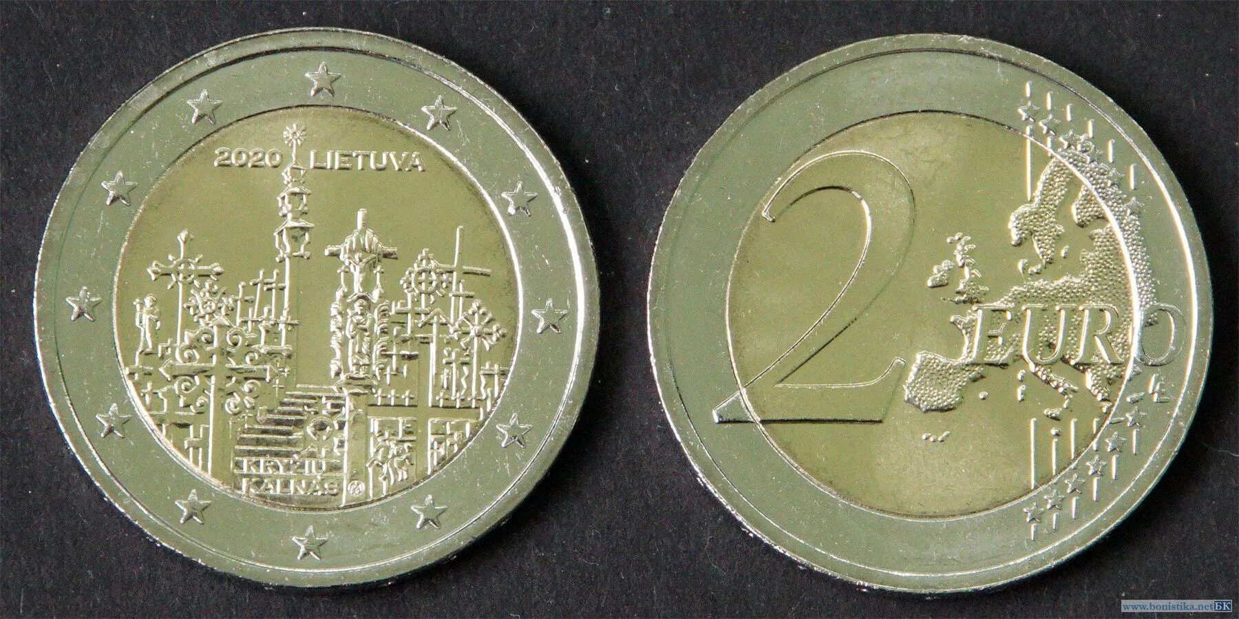 Литва 2 польша 2. Литва 2 польша 2