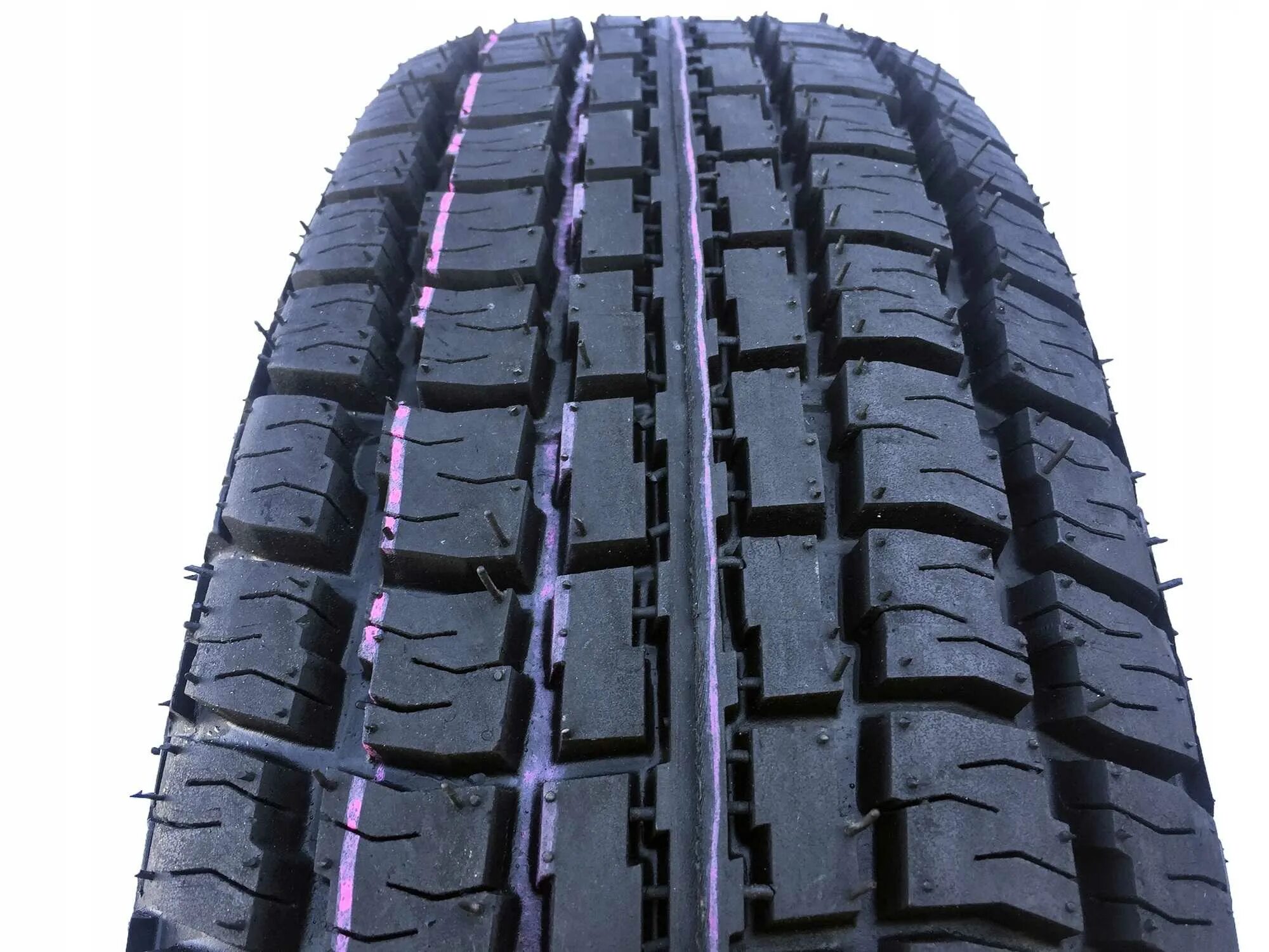 Форвард 185 75 r16c. Forward professional 301 185/75 r16c 104/102 r. forward 301 185/75 r16c. forward professional 301 185/75 r16c 104r. forward professional 301 185/75 r16c.
