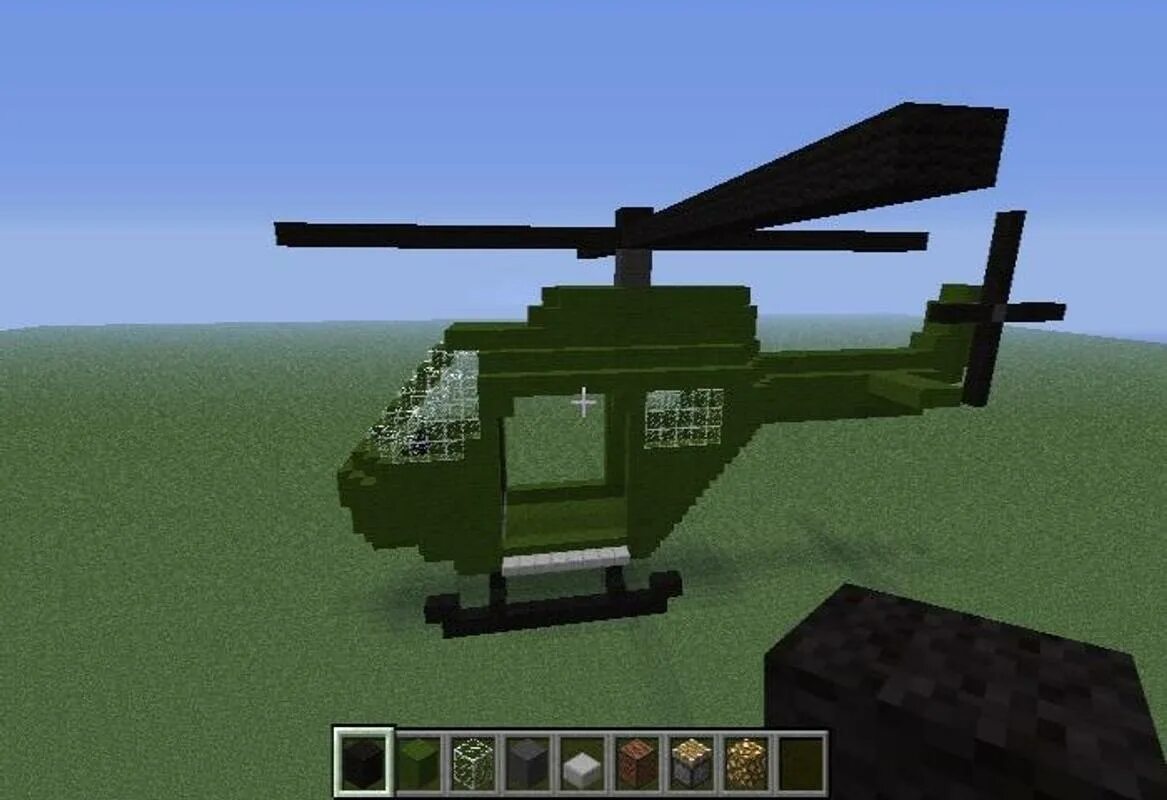 Minecraft мод вертолет. Вертолет в майнкрафте. вертолет в майнкрафте постройка. легкий вертолет в майнкрафте. военный вертолет в майнкрафте.