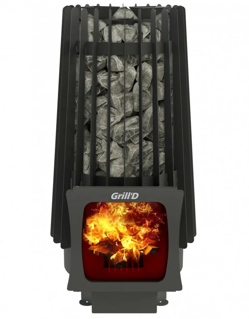 Банная печь комета вега. Печь для бани гриль д комета вега. Гриль д печи для бани. Печь grill'd cometa vega. Aurora 160 short grill`d.