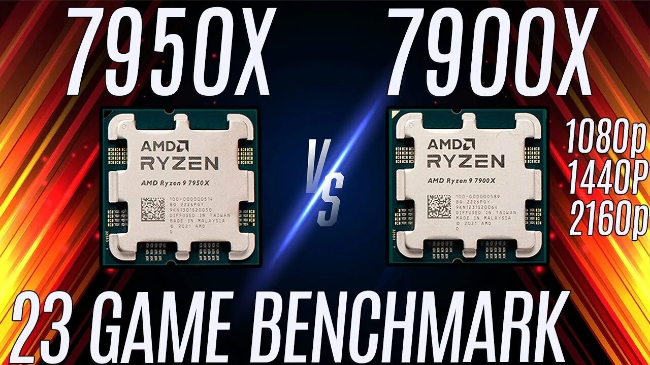 Ryzen 7950x. Ryzen 9 7900x. Ryzen 9 7900x комплектация. Ryzen 9 7950x. Ryzen 7950x цена