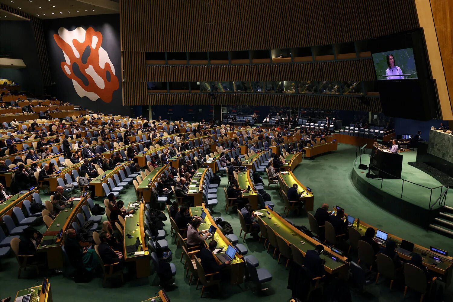 Россия совет оон. Полянский ООН. Заседание ООН. Генассамблея ООН. Заседание сб ООН.
