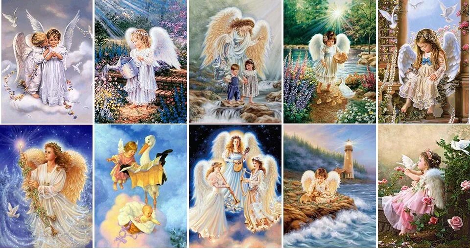 ребенок с крыльями. ангел мама и ребенок. семейная фотосессия ангелы. семья ангелочков.