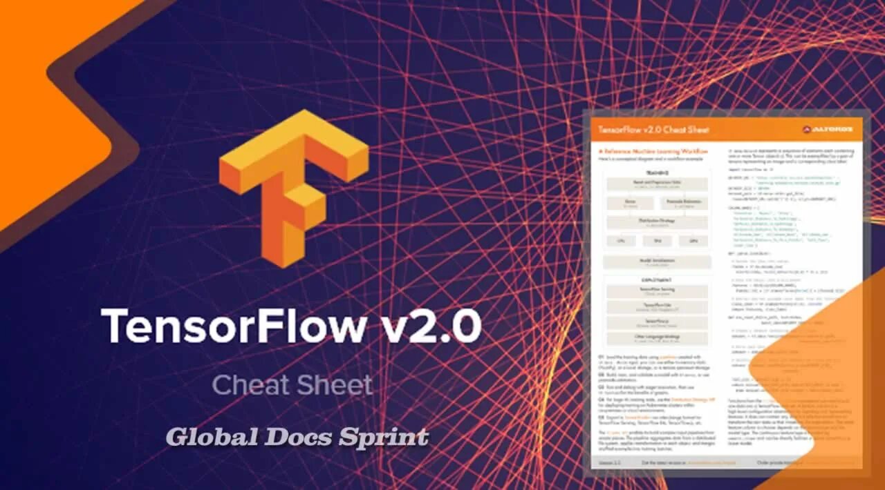 0 2. 0 global. 0 2. 0 2. 0 global.