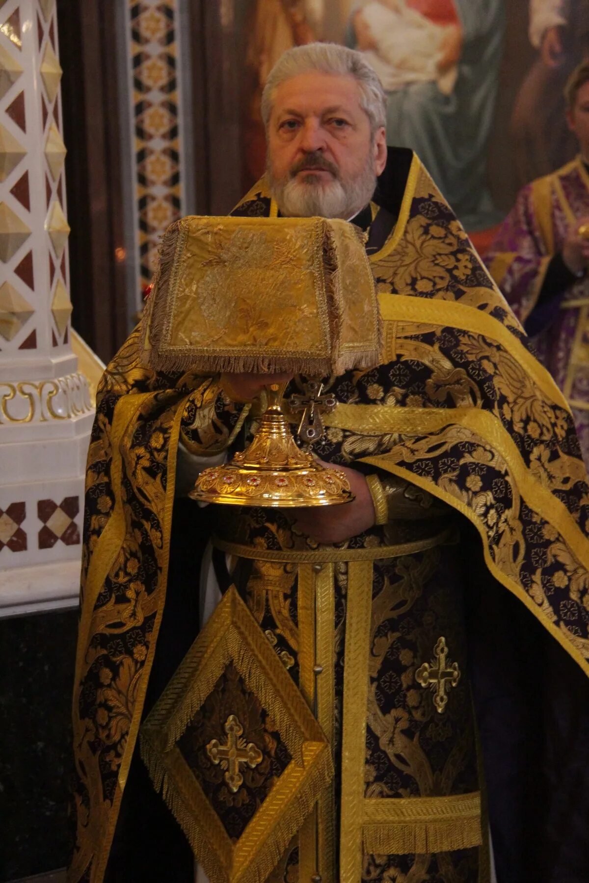 Протоиерей георгий мартынов. Михаил рязанцев патриарх пимен. Протоиерей михаил рязанцев. Протоиерей михаил рязанцев ключарь. Протоиерей рязанцев.