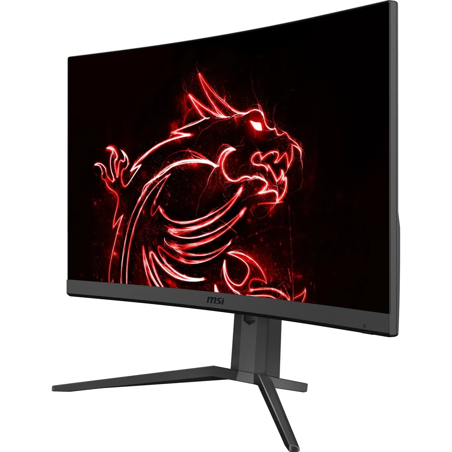 27 монитор msi optix g27cq4. Монитор msi optix g27cq4. 27&quot; монитор msi optix g27cq4 черный. msi optix g27cq4 jpg. монитор msi optix g27cq4 дома.