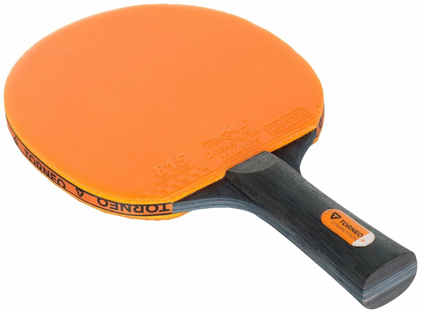 ракетки для настольного тенниса torneo 815. Torneo invite ракетка. Torneo champion ракетка для настольного. ракетка для настольного тенниса торнео. ракетка торнео tour plus.