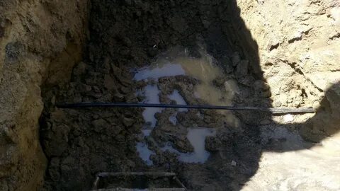Водопроводов новосибирск