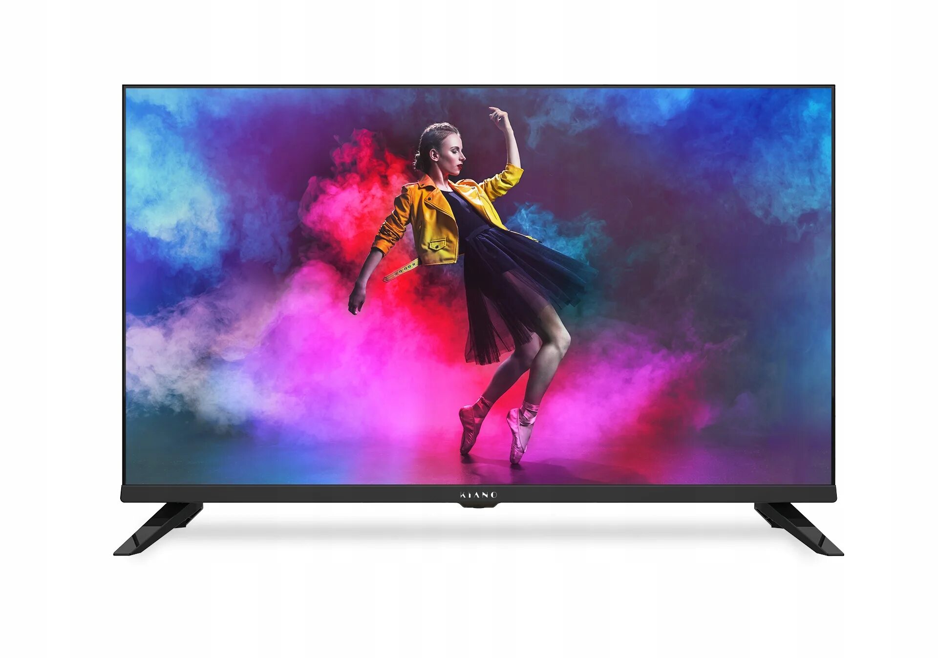 Телевизор Elegance. Elegance телевизор model 3212015 led Television. Телевизор Kiano Slim TV 19 18.5" (2018). Smart Sound Elegant телек. Телевизор topdev ce tv