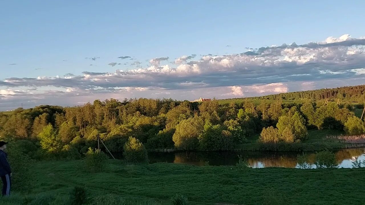 Река десна московская. Река Десна Ватутинки. Река Десна Троицк. Река Десна Московская область. Река Десна Мартемьяново.