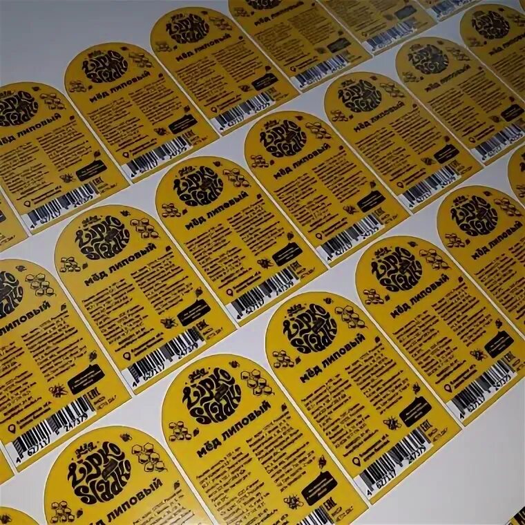 Типография поли. Упаковка деталей. Дизайнерская бумага для папок. Типография поли. Типография поли.