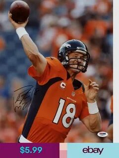 Go manning