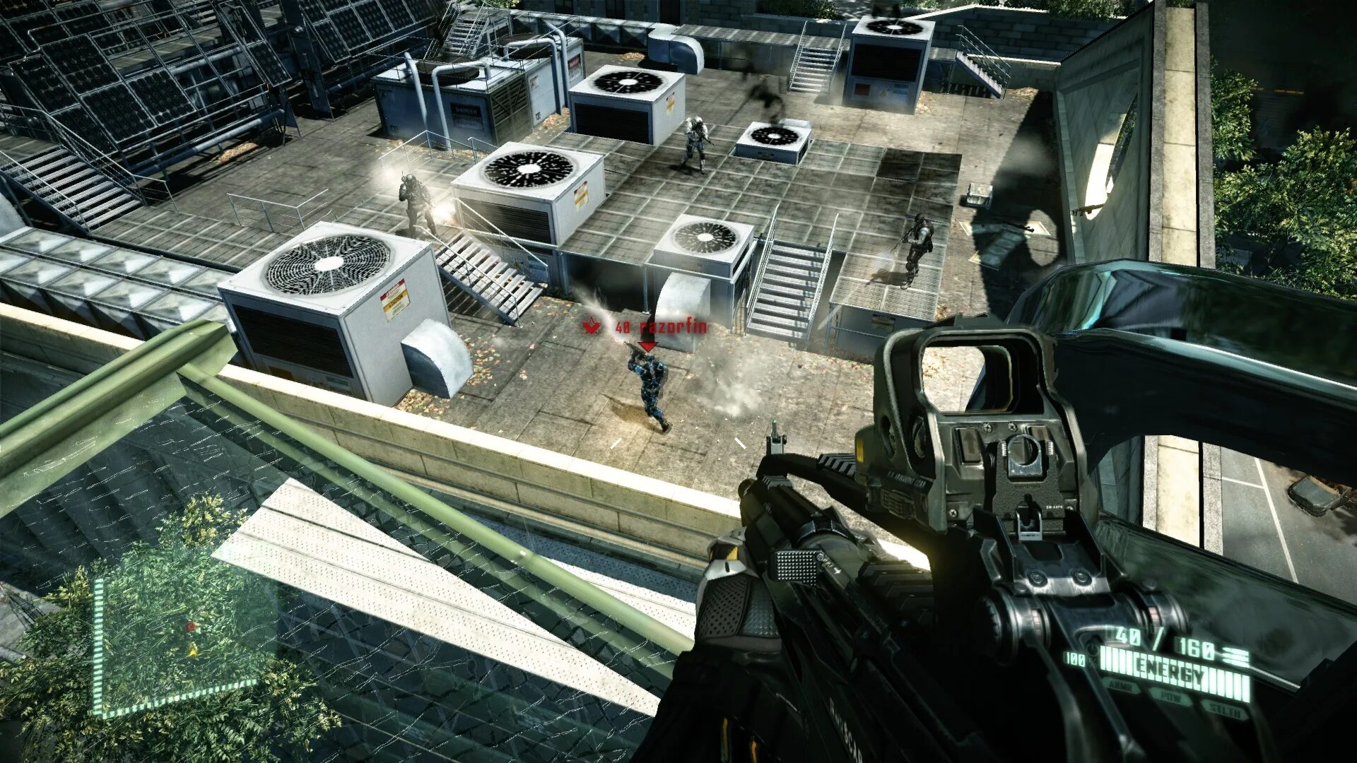 Crysis миссии. Движок крайзис 2. crysis 2 coop mod. база крайзис 2. crysis кооператив.
