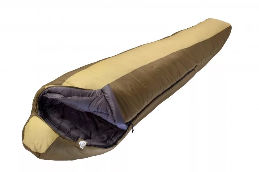 Спальный мешок trek planet bristol. Trek planet warmer comfort. Спальный мешок trek planet dreamer comfort 240 см свёрнутый. Trek planet comfy арт. Спальный мешок трек планет лофотен 79343-r.