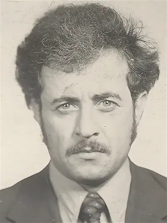 Родились в 1948 году. Родившиеся в 1948 году. Родились в 1948 году. Родились в 1948 году. Пауль мюллер.