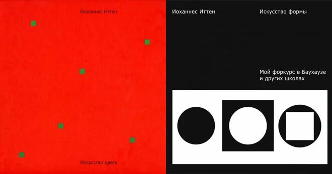 искусство цвета и формы. искусство цвета и формы. искусство цвета и формы. иоханнес иттен искусство цвета. иоганнес иттен «искусство цвета».