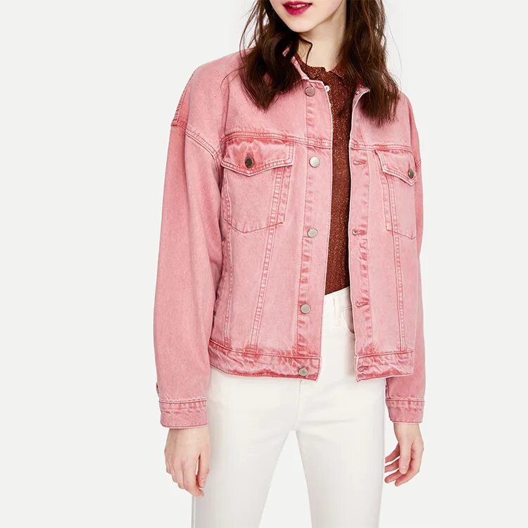 Куртка вельветовая зарина. Розовая джинсовка. Розовая джинсовая куртка оверсайз. Розовая джинсовая куртка женская. Розовая джинсовка.