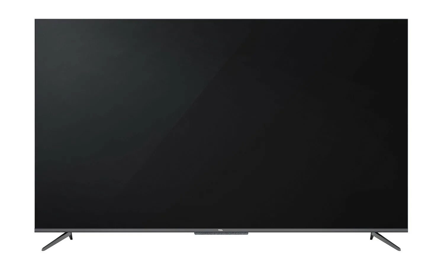 Телевизор TCL 43p717. TCL 43p725. Телевизор TCL 43p728. Телевизор 43" TCL 43p717. Телевизор tcl 43 черный