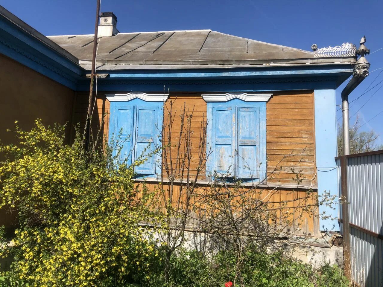 павловск воронежская обл. прогноз погоды павловск воронежская. школа выпуск. гисметео павловск воронежской области. село момотов павловский район воронежская область.