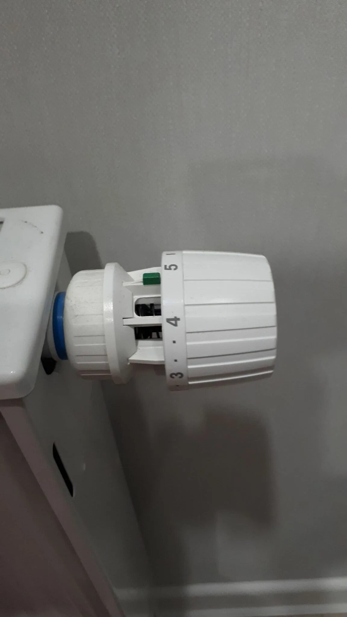 Термоголовка danfoss rtr 7090. Термостатический элемент (термоголовка) danfoss rtr 7090 013g7090. данфосс rtr 7090. термостатический элемент rtr 7090 данфосс.