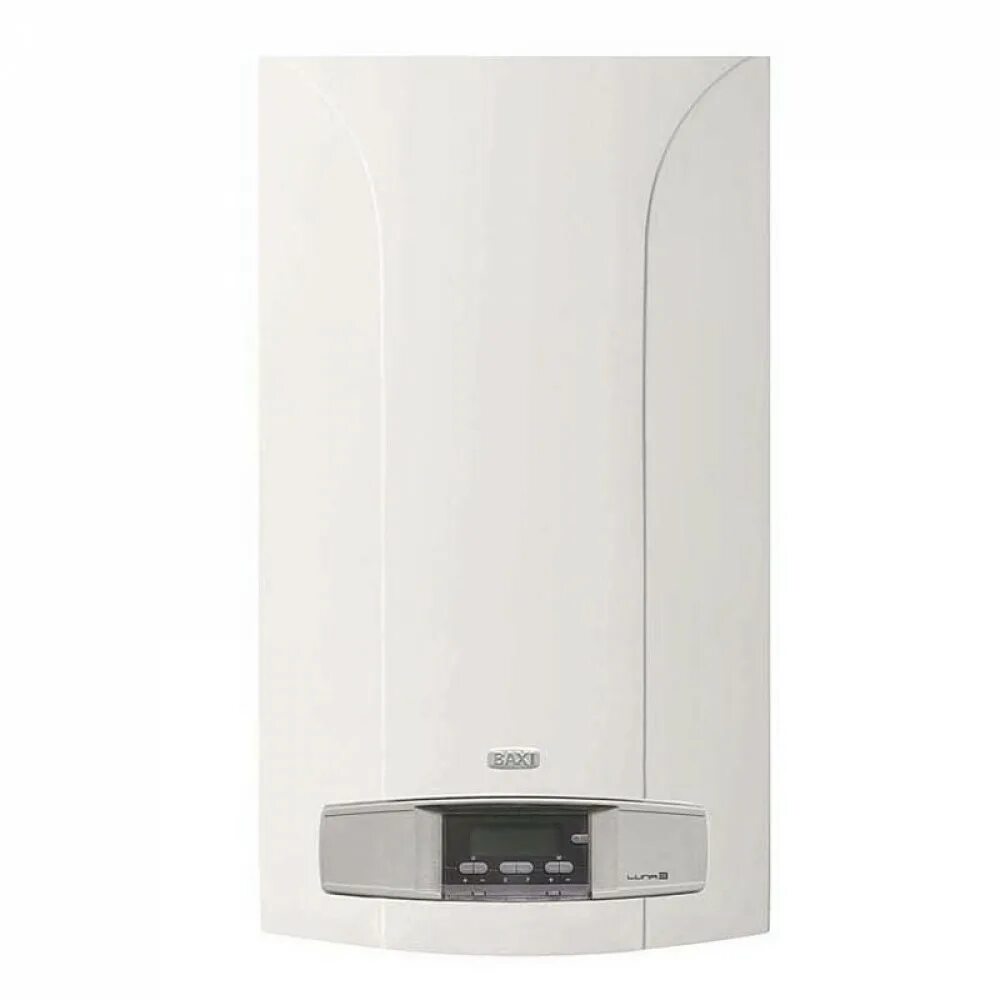 Котел Baxi Luna 3 240 Fi. Котел газовый настенный Luna-3, Baxi. Baxi Luna-3 240fi котел газовый настенный cse45624366-. Настенный газовый котел Baxi Luna-3 Comfort 1.240 i. Луна 3 котел одноконтурный